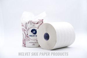 Multipurpose Jumbo Roll