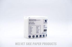 Welvet Skie Hard Tissue Napkin