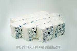 Welvet Skie Hard Tissue Napkin