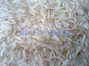 1509 Sella Basmati Rice