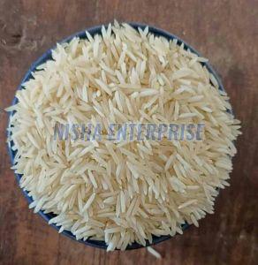 1718 Basmati Rice