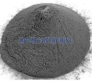 200 Mesh Zinc Dust Powder