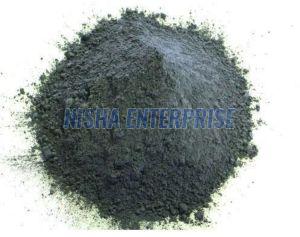 98% Zinc Dust Powder