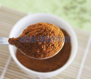 Chicken Masala Powder