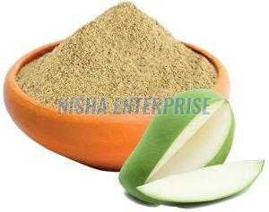 Dried Amchur Powder