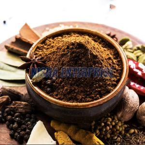 Garam Masala Powder