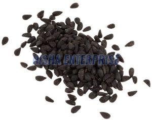 Kalonji Nigella Seeds