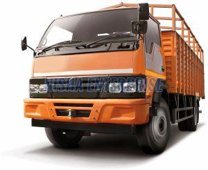 Local Transport Service