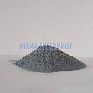 Metallic Zinc Powder 325 Mesh