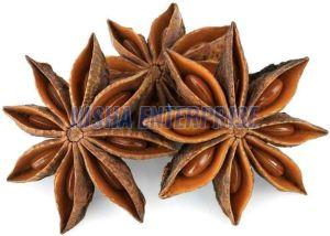Natural Star Anise