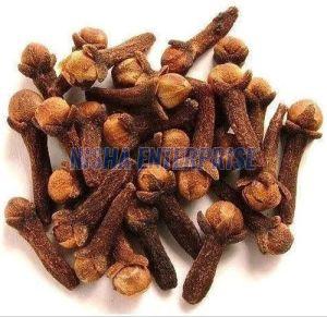 Natural Whole Dry Cloves