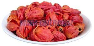 Organic Mace Javitri