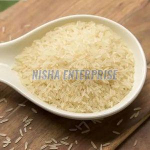 Premium Miniket Rice