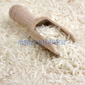 Pusa Sella Basmati Rice