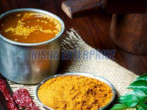 Rasam Powder