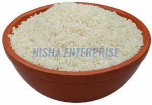 Raw Ponni Rice