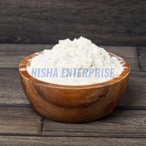 Refined Wheat Flour Maida