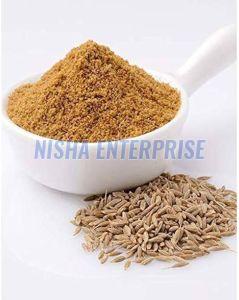 Roasted Cumin Powder