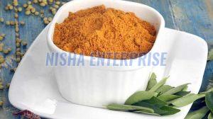 Sambhar Masala Powder