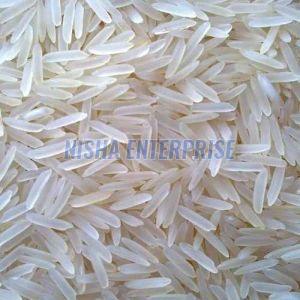 Sharbati Basmati Rice
