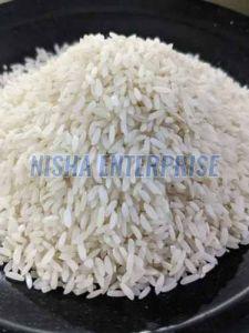 Sona Masoori Rice