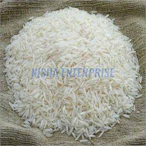 Sugandha Sella Rice