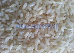 Swarna Non Basmati Rice