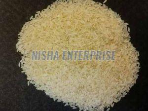 Swarna Parboiled Rice