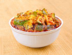Traditional Aam Ka Achar