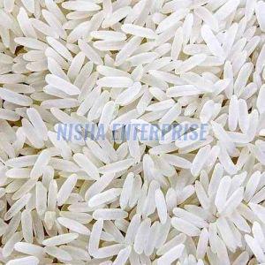 White PR 11 Parboiled Rice