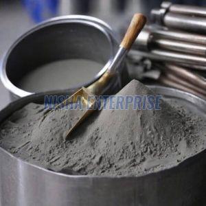 Zinc Metal Dust