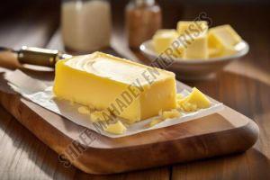 Unsalted Fresh Pasteurized Butter