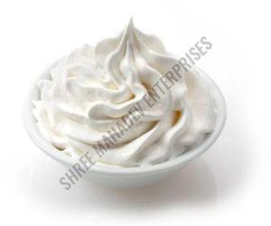 Fresh Dairy Cream