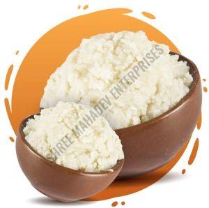 Milk Fresh Mawa