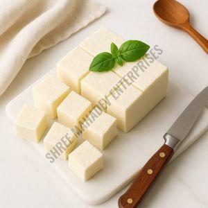 Fresh Malai Paneer