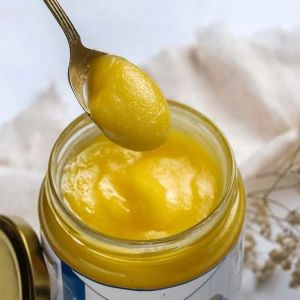 a2 Cow Ghee