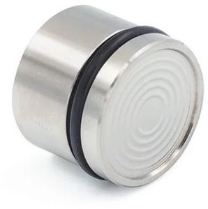 Series 10L Pressure Transducers