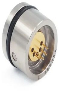 Series 10L Pressure Transducers