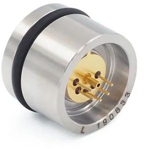 Series 10L Pressure Transducers