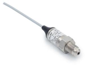 Series 21Y Pressure Transmitters