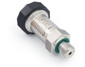 Series 23SY-EI Pressure Transmitters
