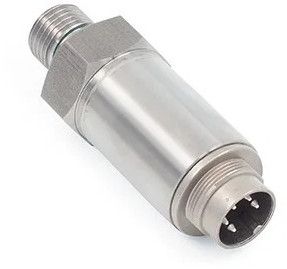 Series 23SY-EI Pressure Transmitters