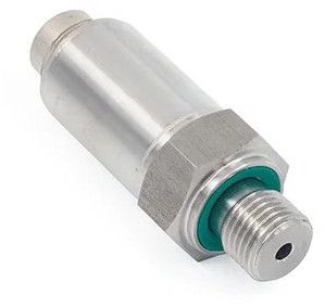 Series 23SY-EI Pressure Transmitters
