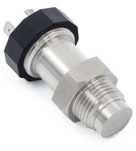 Series 25Y Pressure Transmitters