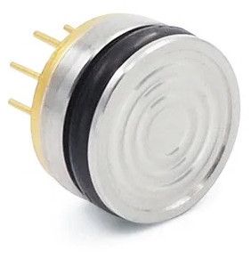 Series 3L Pressure Transducers