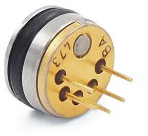 Series 3L Pressure Transducers