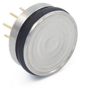 Series 4L Pressure Transducers