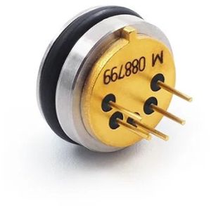 Series 4L Pressure Transducers