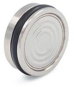 Series 7L Pressure Transducers
