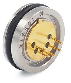 Series 7L Pressure Transducers